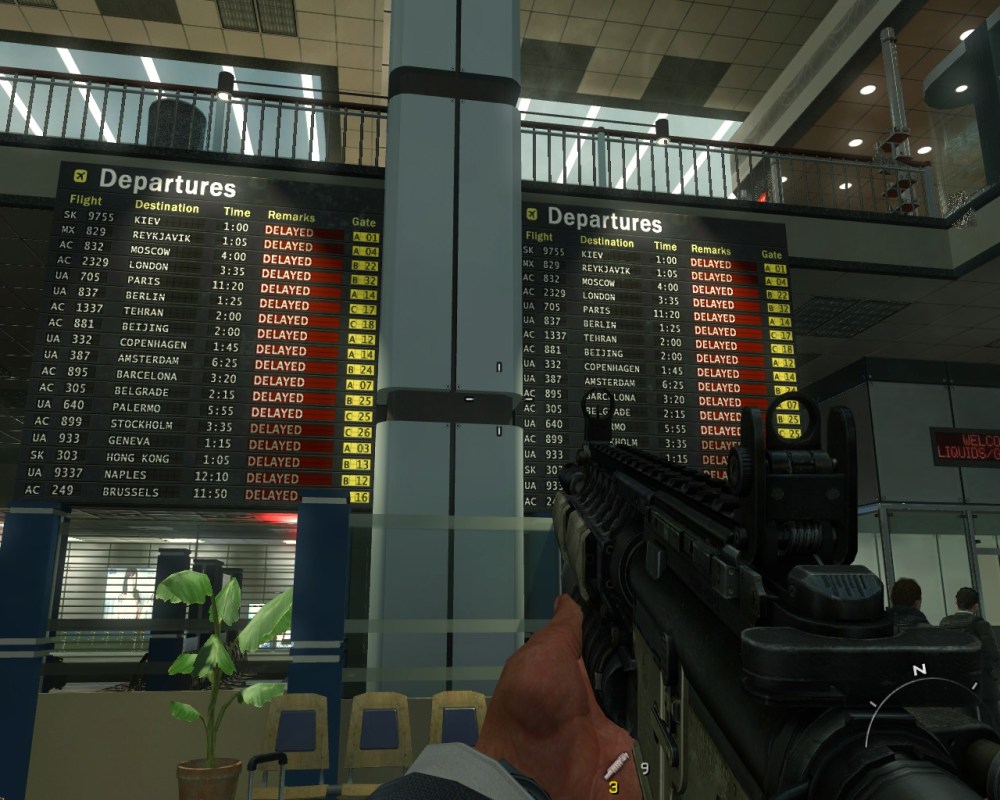 10180_screenshots_2011-09-04_00001