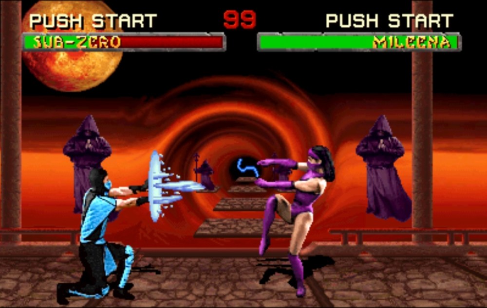 mortal-kombat-classic.jpg