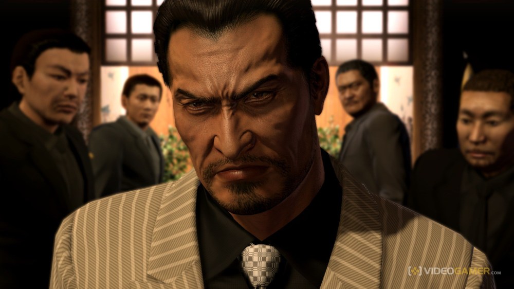 yakuza5b