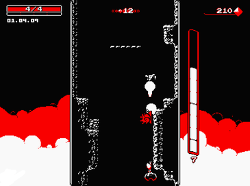 downwell_screenshot