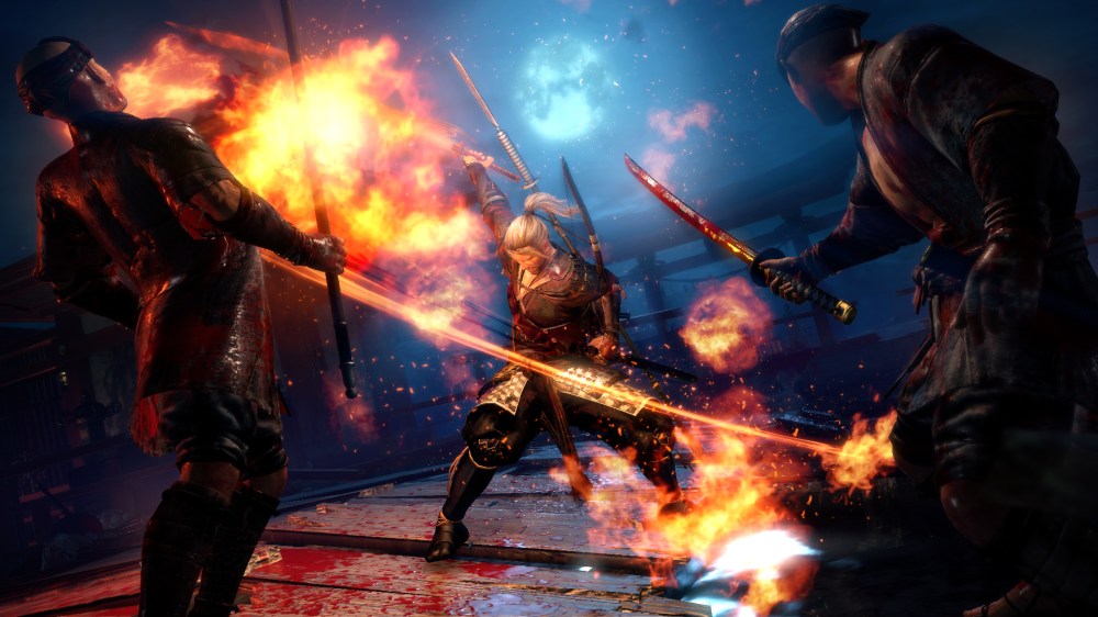 nioh_dec072015_04