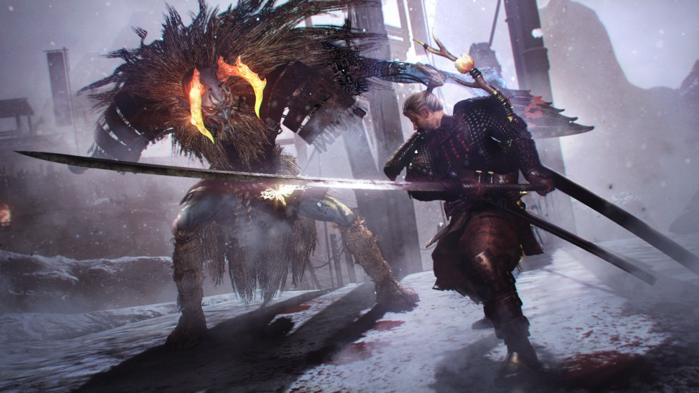 nioh_dragon_of_the_north_dlc-2