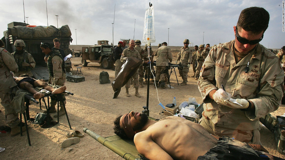 130314215628-44-iraq-war-horizontal-large-gallery