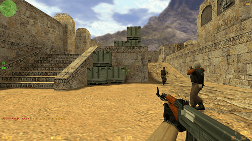 counter-strike_screenshot