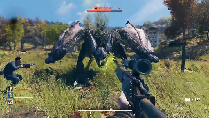 fallout-76-hands-on-29742-720x720