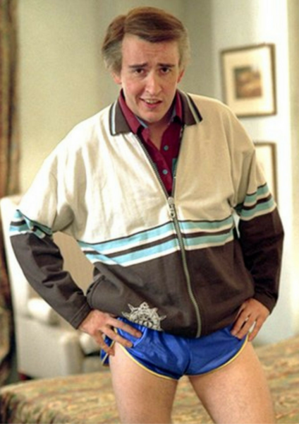 partridge-pic-e1497877670893