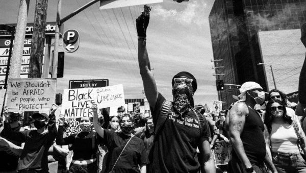 dsc06977-e1591148733628